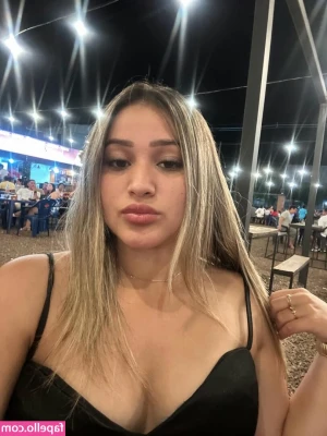 Kiani Urbieta [ kiani-urbieta ] - I'm so so so sorry I haven't been posting 🥺 I'll make some new