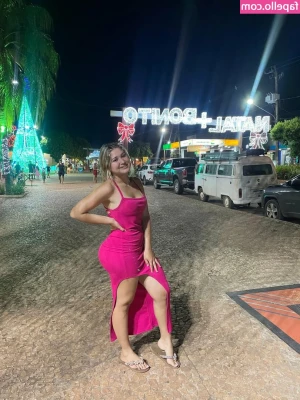 Kiani Urbieta [ kiani-urbieta ] - Heyy😏