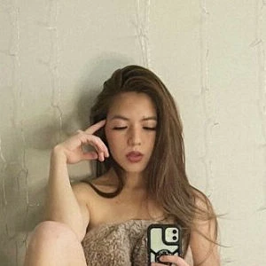 Lorena Tucci