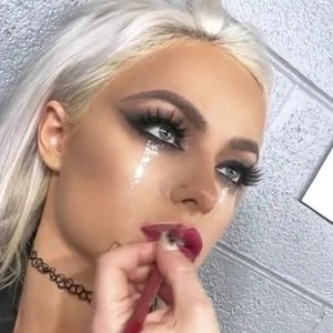 Liv Morgan
