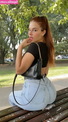 sweetgirl_xoxo [ sweetgirl-xoxo ] - Don t you want a legit domme to put you in your place