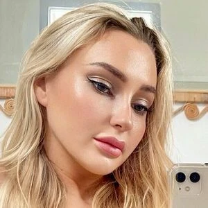 molly_divinex