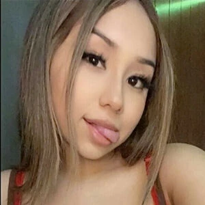 molly_divinex