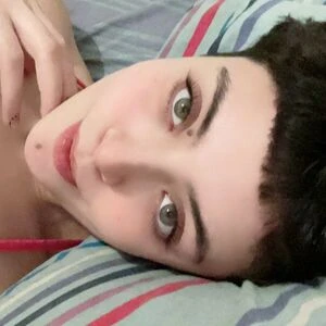 cherrybubblegom