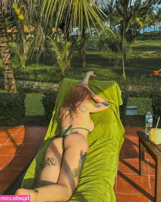 Jeon Sunhee [ jeon-sunhee ] - Some hot rough sex and no thinking would be nice right now. Don’t