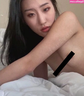 lustrbby - New Leaked Collection