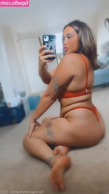 bambi317 - pussy gone wild  ___        -    づᡕᠵ ᡃ   ᡁ