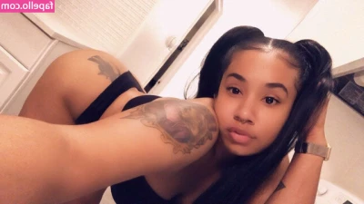 Elusivemulatto - What time should I go Live Friday night ?