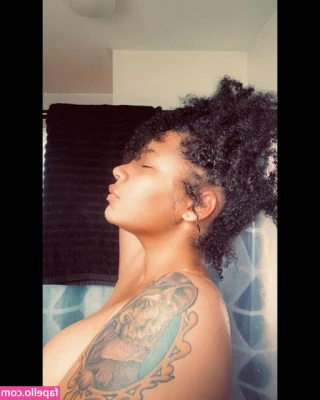 Elusivemulatto - Dm for full