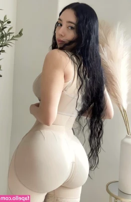 Jazzydollyx - This isn't for everyone...   But you can buy my things!!!   Used