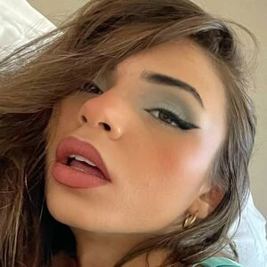 eonlynatysek