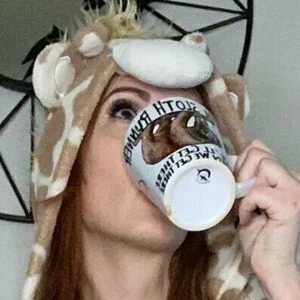 kinkierfantasies