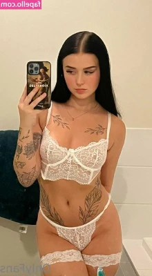 Karaiiz - Picture and video that I took the other day ^_^