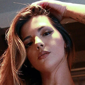 Fantasybabe