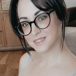 karovargas