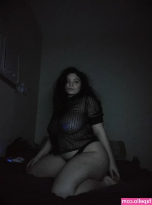 twinkydionefree - In case you were wondering, “yes” I’m still here. I had a few