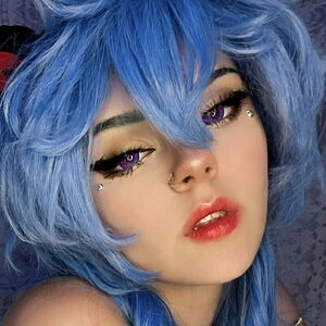 Waterlynne