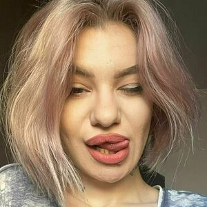 mila_hottie