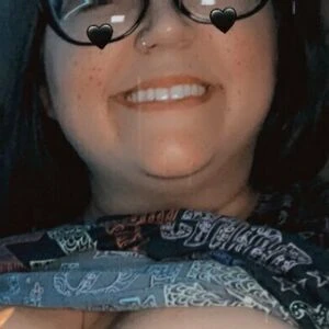 plussizepeach42