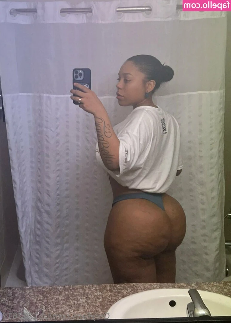 therealsgreyy - If you saw me on a run would you stop and stare? 👀