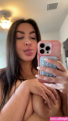amberlyray - More dildo fucking