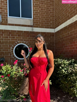 jmoves - Sunday is funday, how about a morning shower!! Anybody want to join
