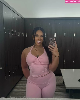 jmoves - I haven’t been to the beach or the pool once this summer 🥹