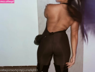 jmoves - turquesaaa   NAUGHTY MIND  amp  SLUT PUDDIN   Your OBEDIENT girl   