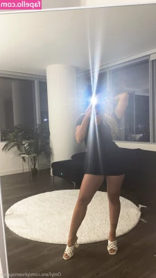 jmoves - Need a pedicure right