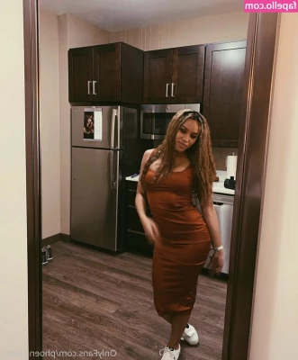 jmoves - I want you to come fuck me baby 😈💦