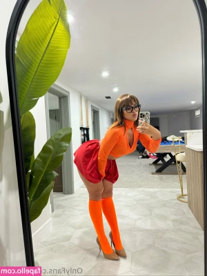 jmoves - 😈Take the risk, you wont regret it😈
