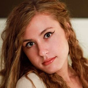 Ania Niedieck