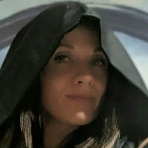 riley-rodriguez