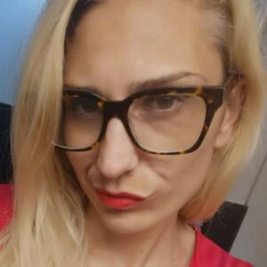 flightattendanthotti