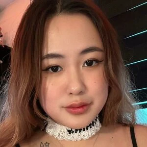 Yunalee99
