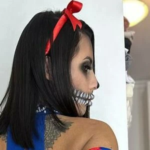 giulia_gomezzz