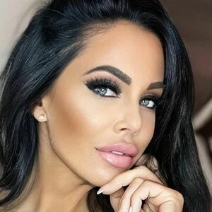 Jasmin Eller