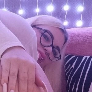 Mariella Sun