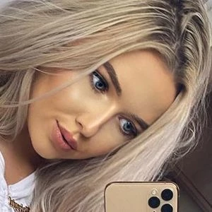 Lexi Lynn