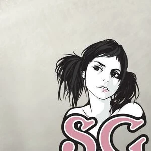 Isa Vegas