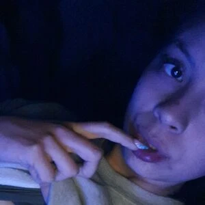 sexxyjasmine
