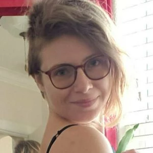 sexxyjasmine