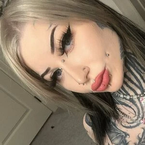 coffinshortyerikakay