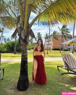 Maria Nicolly [ maria-nicolly ] - ⚠CUIDADO⚠ zona de ALTO VOLTAJE 🧨🔥💣  ⚠CAUTION⚠ HIGH