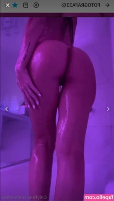 Eunice Folch [ eunice-folch ] - Please Please Please Go show your support and vote for me UK GLAMOUR