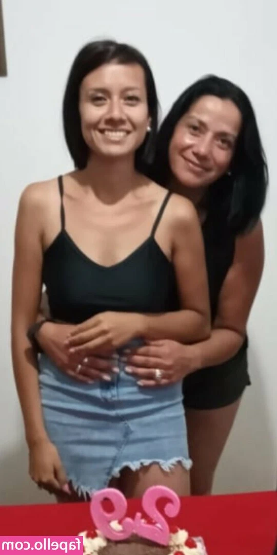 Francesca ferrin [ francesca-ferrin ] - cum cuddle daddy 😈 goodnight ❤️