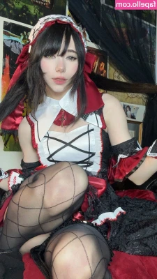 ashisbees - Would you rather...