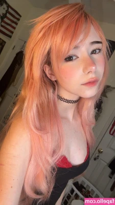 ashisbees - More Costests of Amber! Really can’t wait for her outfit to come in