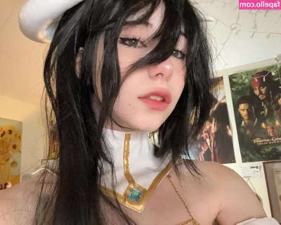 ashisbees - When Mr  Lucky tells me to get on the bed and bend over  my pussy