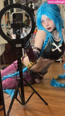 ashisbees - Dm me for FULL VIDEO OF NON-GAG SLOPPY WET     Deep THROAT TIP ME 30 